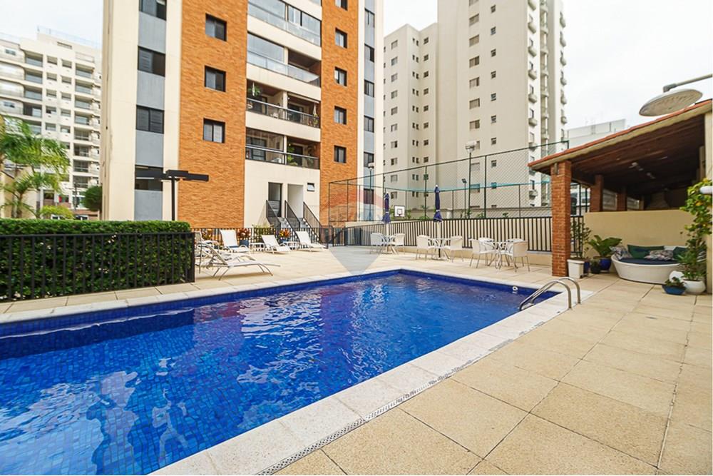Apartamento - Venda - São Paulo , São Paulo - 02 (4).jpg - 602281035-2