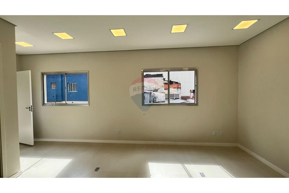 Cj. Comercial/ Sala - Alugar - São Paulo , São Paulo - Imagem do WhatsApp de 2025-09-10 à(s) 10.51.55_223242c8.jpg - 602241016-41