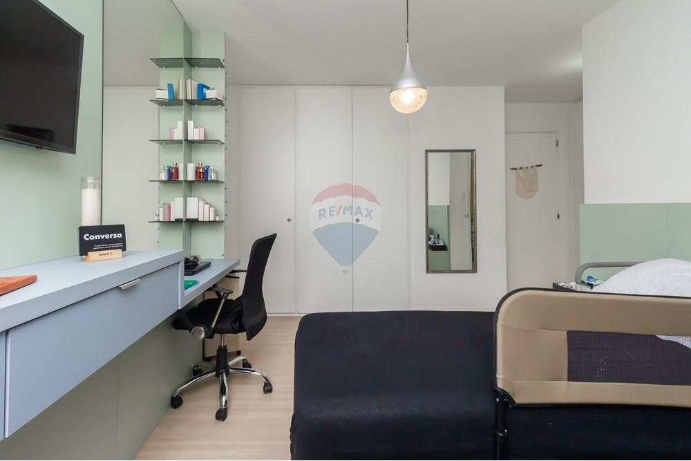 Apartamento - Venda - São Paulo , São Paulo - IMG_009908.jpg - 601081048-28