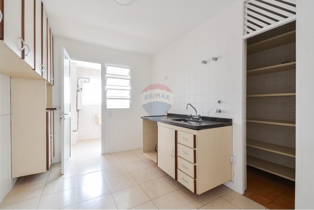 Apartamento - Venda - São Paulo , São Paulo - 01fotos_036.jpg - 601251187-18