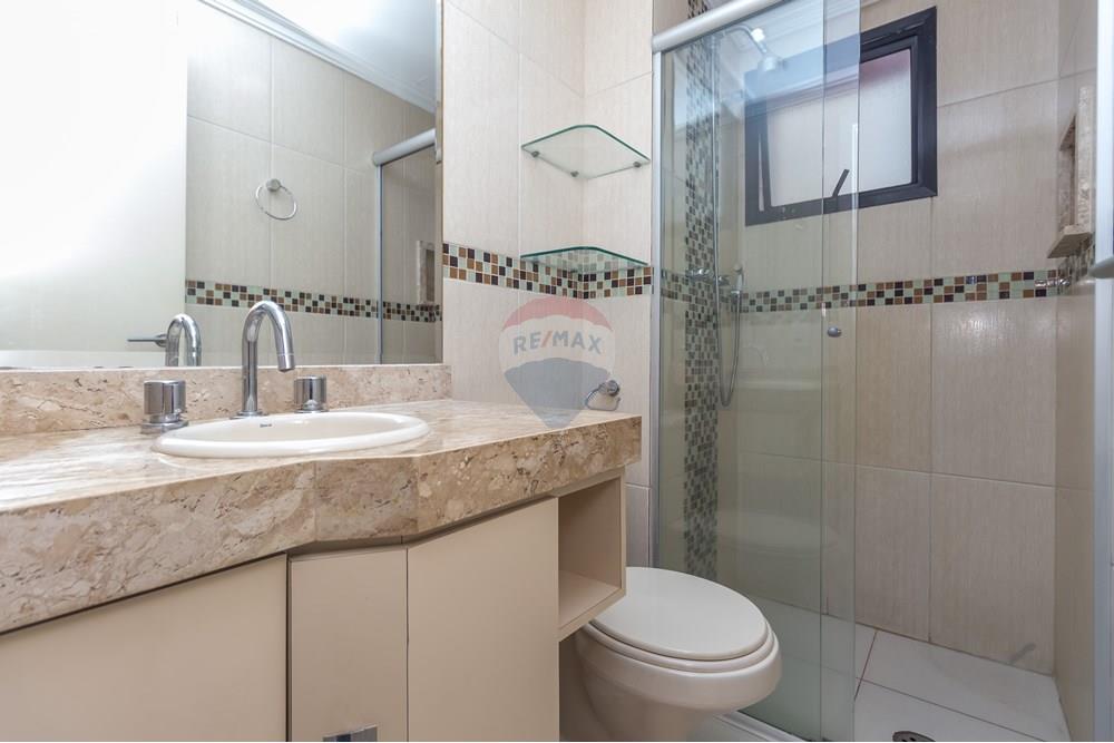 Apartamento - Venda - São Paulo , São Paulo - IMG_915405.jpg - 602031024-99