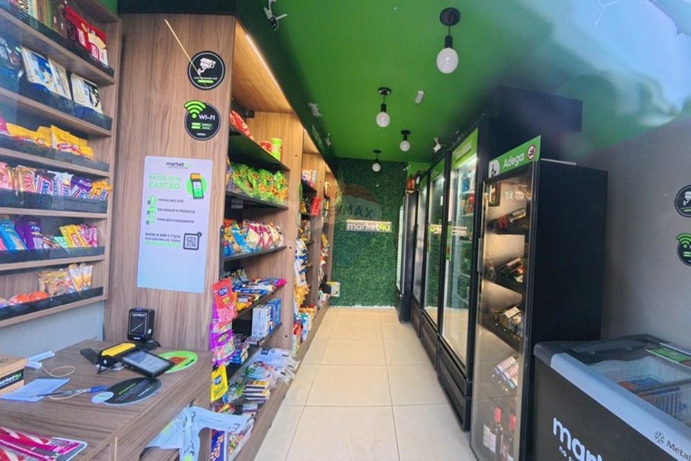 Apartamento - Alugar - São Paulo , São Paulo - IMG_20250828_100021_003.jpg - 602101012-53