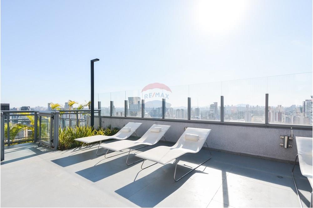 Studio - Venda - São Paulo , São Paulo - 01fotos_025.jpg - 601251224-6