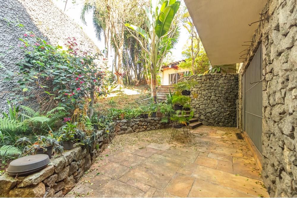 Casa - Venda - São Paulo , São Paulo - IMG_025913.jpg - 602031025-11