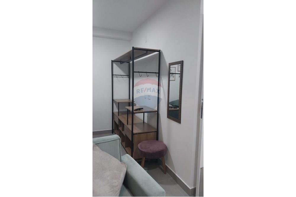 Studio - Alugar - São Paulo , São Paulo - ad8d6e.jpg - 602361003-15