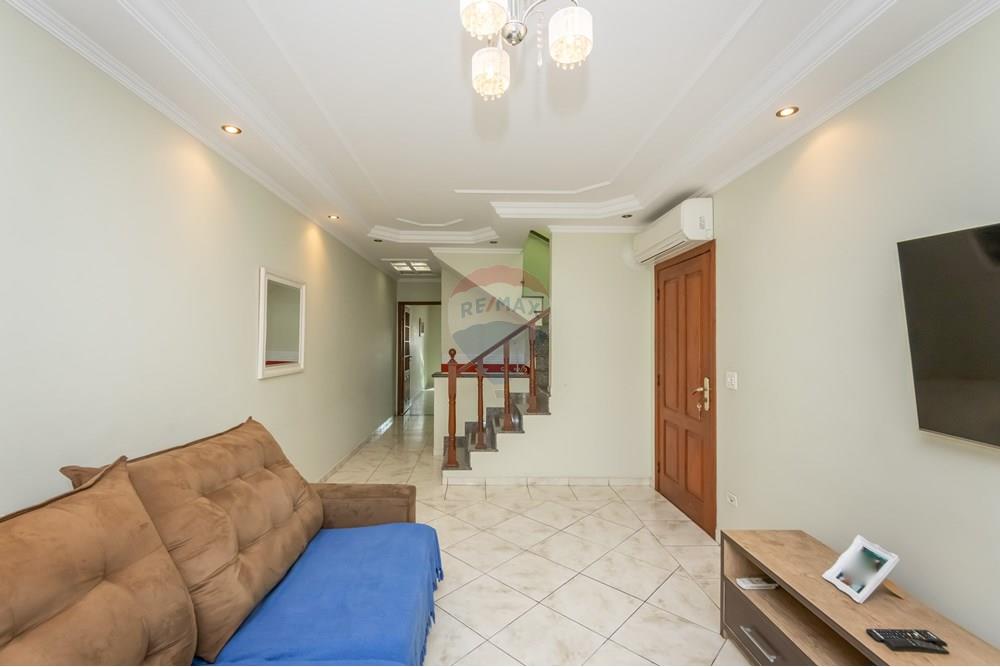 Casa - Venda - São Paulo , São Paulo - IMG_666519.jpg - 601441039-18