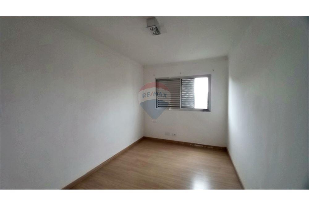 Apartamento - Alugar - São Paulo , São Paulo - quarto - Quarto - 602171005-69