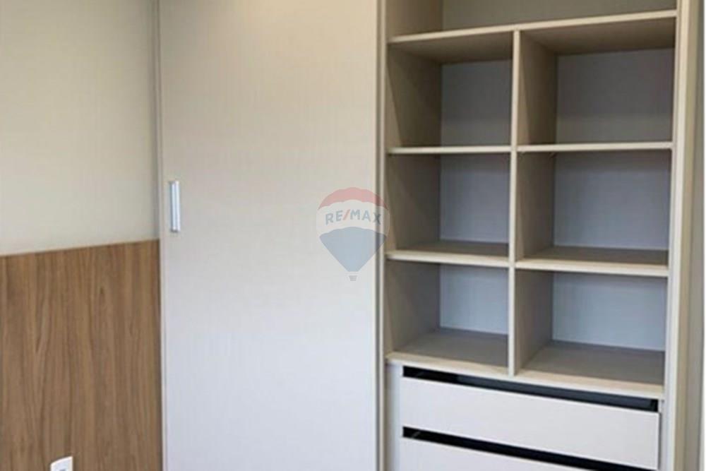 Apartamento - Alugar - São Paulo , São Paulo - IMG-20230216-WA0094.jpg - 601971076-51