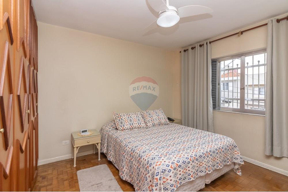 Sobrado - Venda - São Paulo , São Paulo - IMG_208427.jpg - 601991015-52