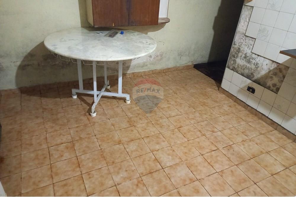 Casa - Alugar - Cotia , São Paulo - 1a272b4d-00d6-40a2-b6a1-d321eadd3ca3.jpg - 602361016-16