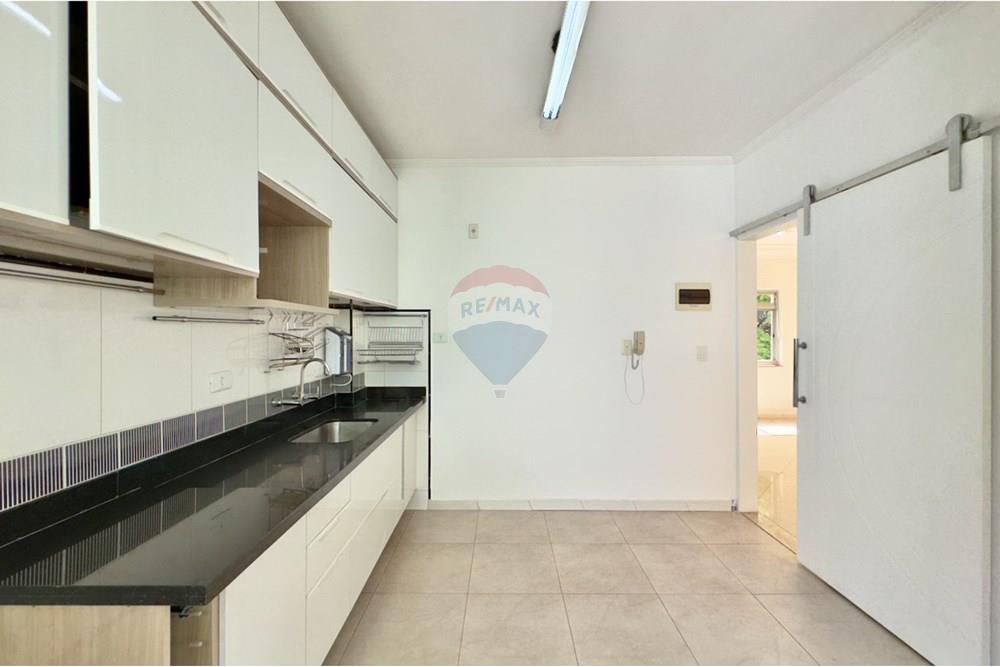 Apartamento - Venda - São Paulo , São Paulo - 601301068-5_FE - 11.jpeg - 601301068-5