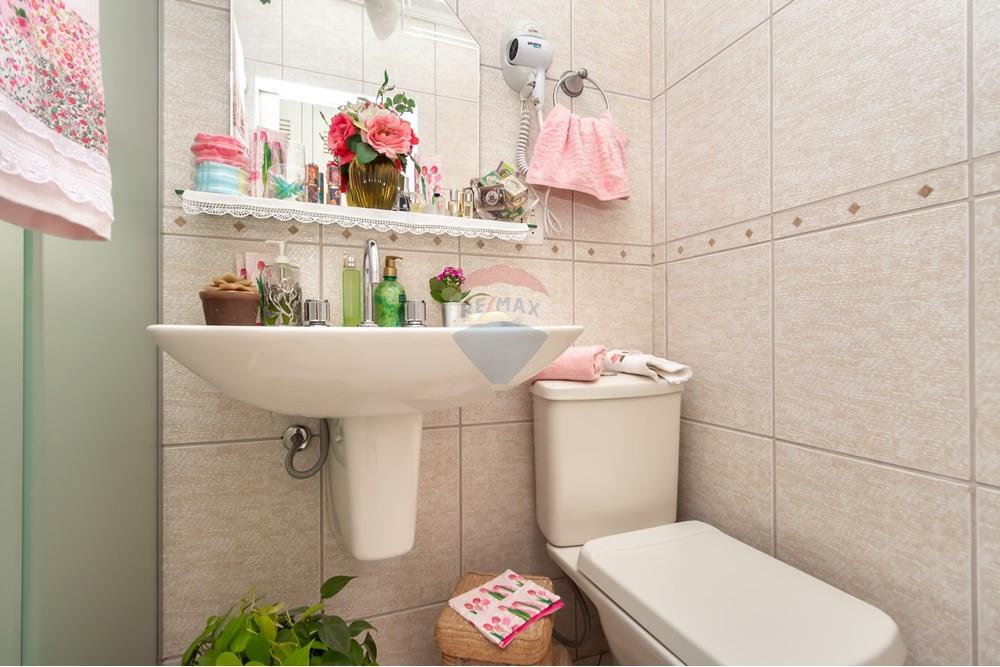 Apartamento - Venda - São Paulo , São Paulo - IMG_207808.jpg - 602271004-10