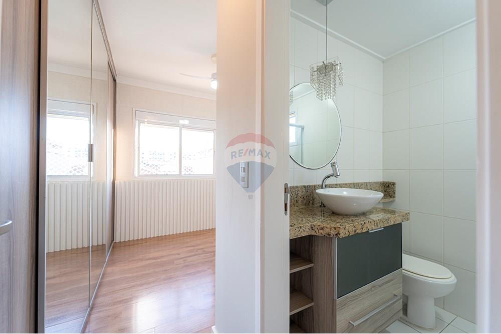 Apartamento - Venda - São Paulo , São Paulo - 601301082-5-33.JPG - 601301082-9