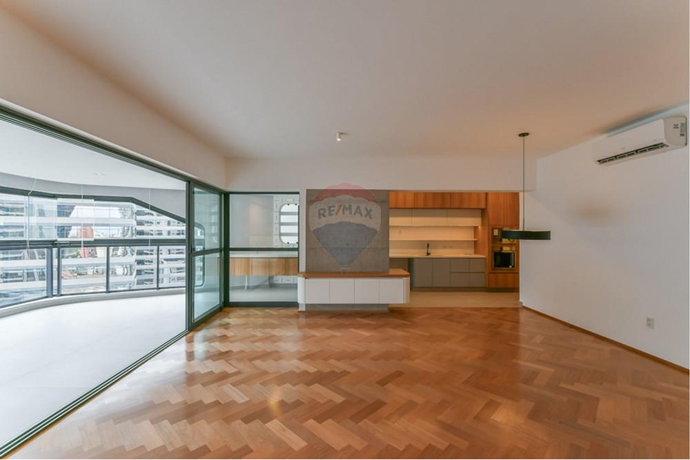 Apartamento - Venda - São Paulo , São Paulo - 01fotos_004.jpg - 601251125-36