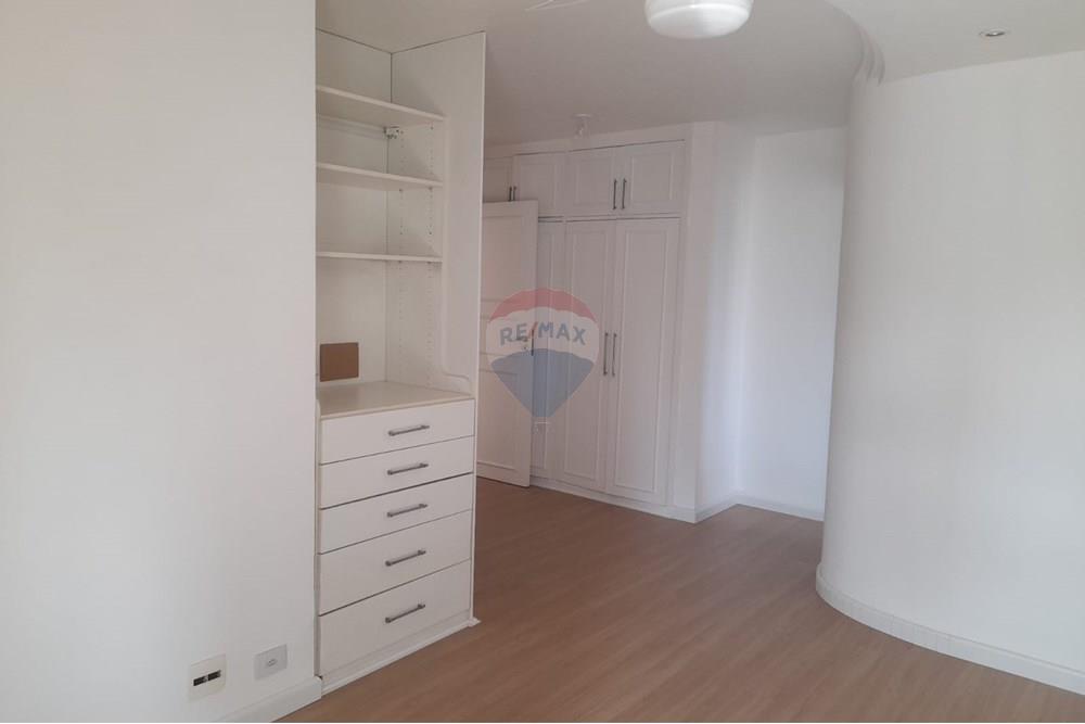 Apartamento - Alugar - São Paulo , São Paulo - WhatsApp Image 2025-07-31 at 06.18.51.jpeg - 602151010-115