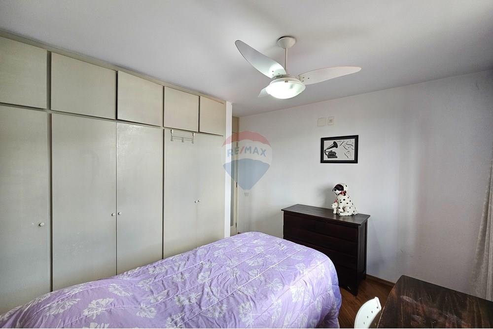 Sobrado - Venda - São Paulo , São Paulo - 20250120_112044.jpg - 602171003-28