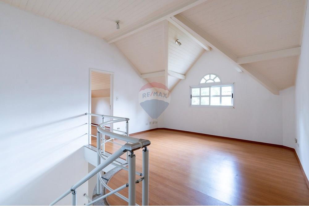 Casa de Condomínio - Venda - São Paulo , São Paulo - 01fotos_083.jpg - 601251009-45