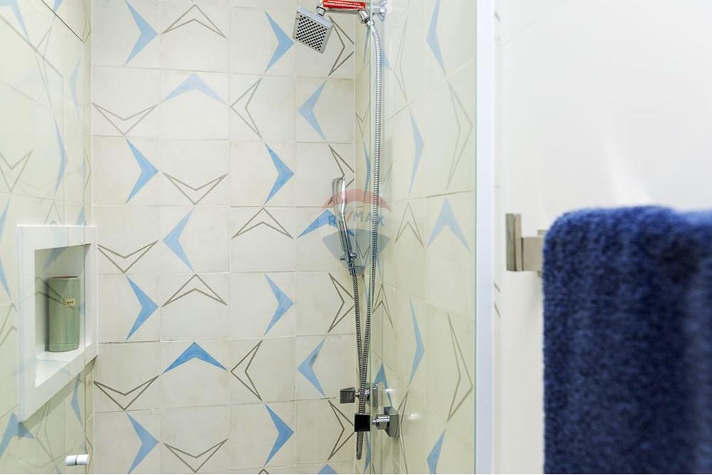 Apartamento - Alugar - São Paulo , São Paulo - WhatsApp Image 2025-10-28 at 10.25.50.jpeg - 630331044-28