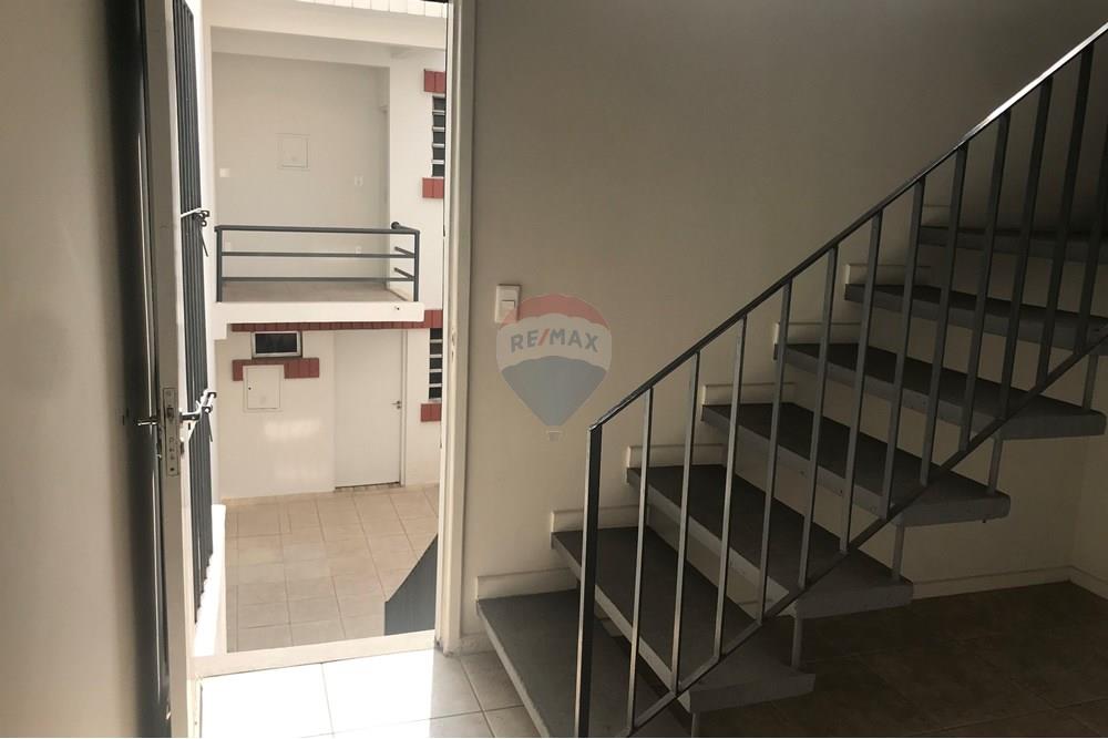 Casa Comercial - Alugar - São Paulo , São Paulo - IMG_6349 - Copia.JPG - 601971078-9