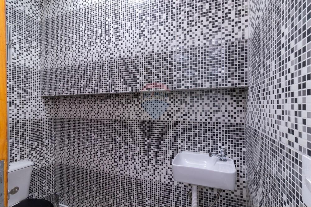 Prédio - Venda - São Paulo , São Paulo - Rua Sete Barras, 98_38.jpg - 601771038-29