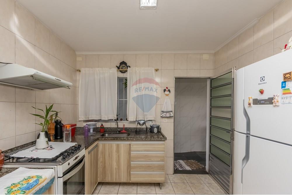 Casa - Venda - São Paulo , São Paulo - IMG_422705.jpg - 601141003-334