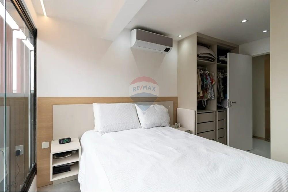 Apartamento - Venda - São Paulo , São Paulo - 12a.jpg - 601361048-17