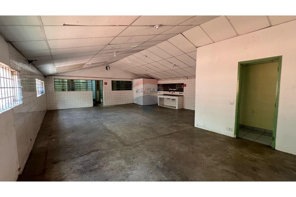 Galpão - Alugar - São Paulo , São Paulo - -5.jpeg - 601261002-218