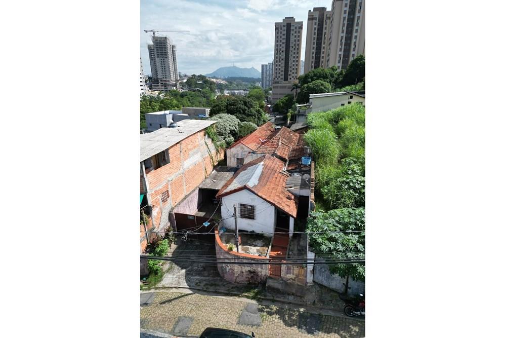 Terreno - Venda - São Paulo , São Paulo - dji_fly_20250418_110210_31_1745015537427_photo.jpg - 601441020-26