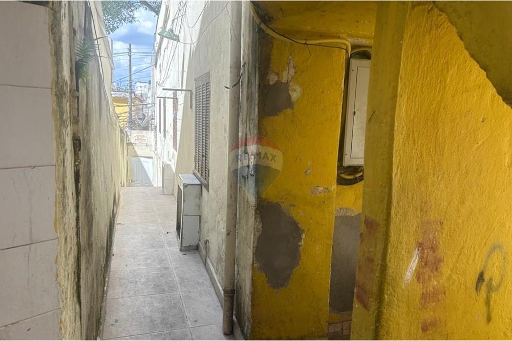 Casa - Venda - São Paulo , São Paulo - 3031e58c-71a3-49cf-920a-fa3de21bb600.jpg - 601261073-40