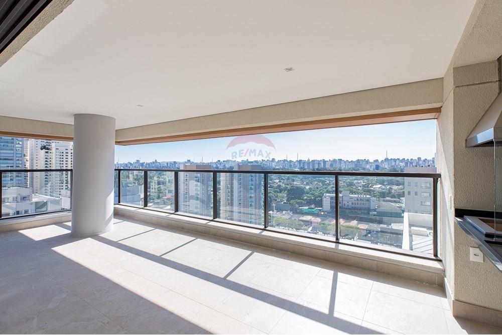 Apartamento - Venda - São Paulo , São Paulo - REMAX-18.jpg - 601251061-217