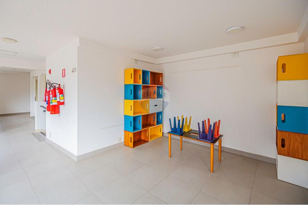 Apartamento, 1 quarto, 20 m² - Foto 13