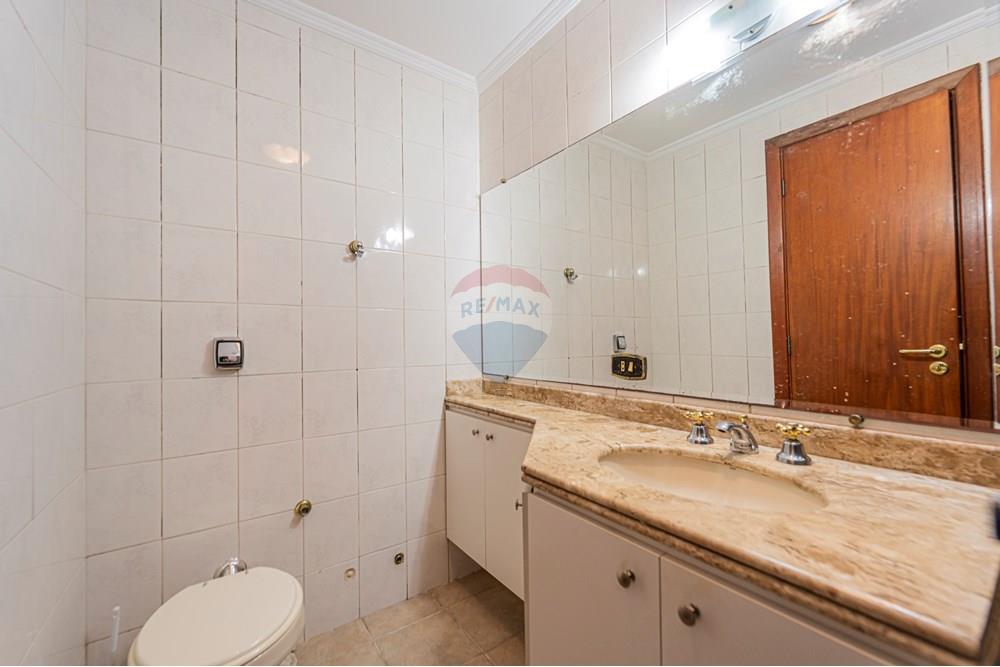 Apartamento - Venda - São Paulo , São Paulo - 601301011-326-28.JPG - 601301011-326