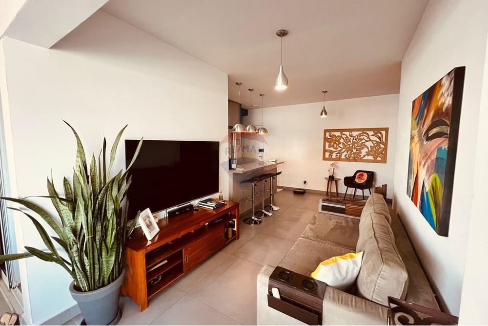 Apartamento - Venda - São Paulo , São Paulo - WhatsApp Image 2025-09-15 at 18.13.33 (1).jpeg - 602101055-1