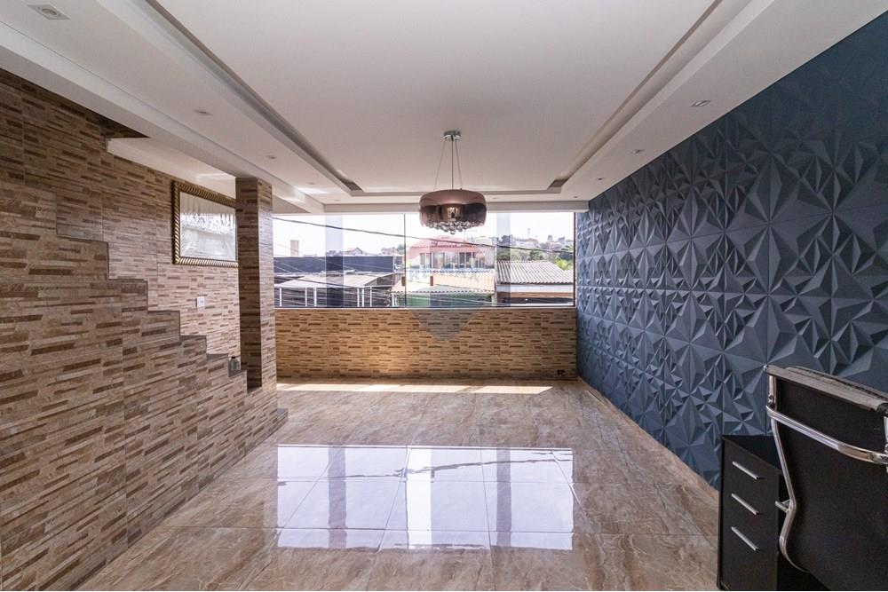 Casa à venda com 3 quartos, 450m² - Foto 10