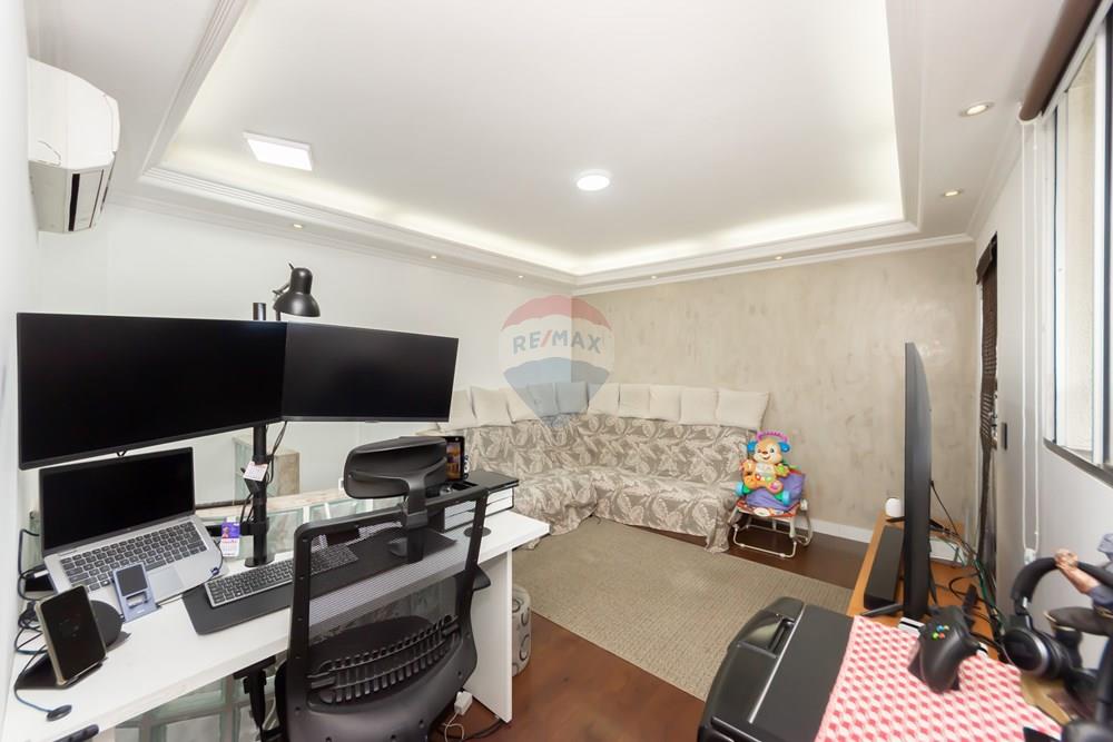 Cobertura, 2 quartos, 105 m² - Foto 27