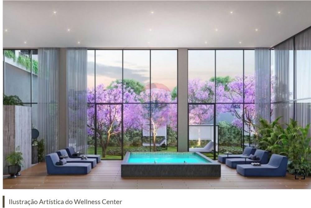 Apartamento - Venda - São Paulo , São Paulo - Imagem do WhatsApp de 2025-01-16 à(s) 15.41.52_121c4686.jpg - 601191026-100