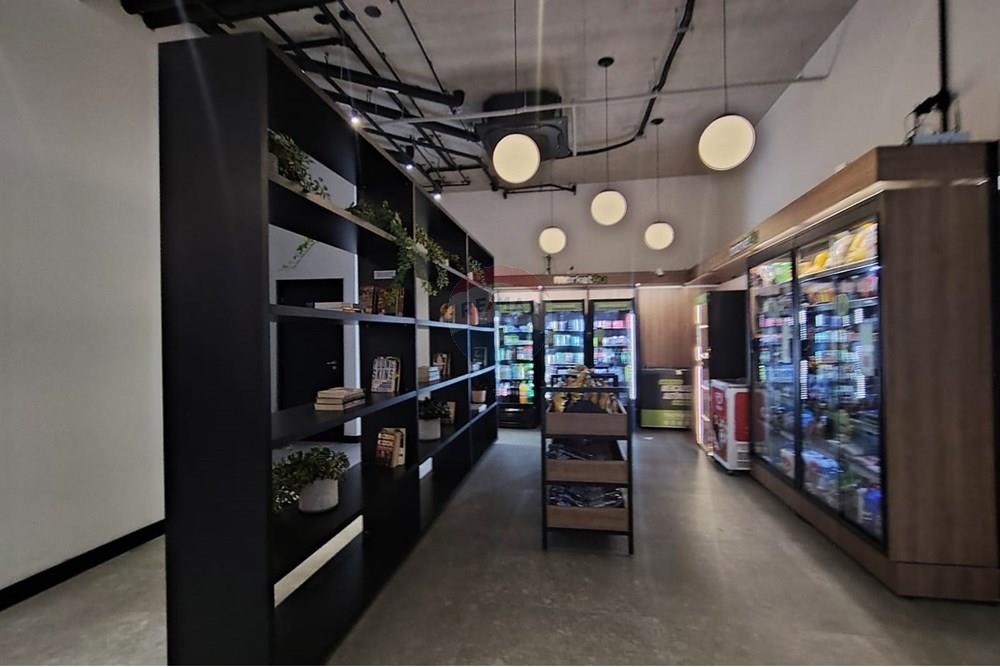 Studio - Venda - São Paulo , São Paulo - WhatsApp Image 2025-09-28 at 19.36.22 (3).jpeg - 601991006-391