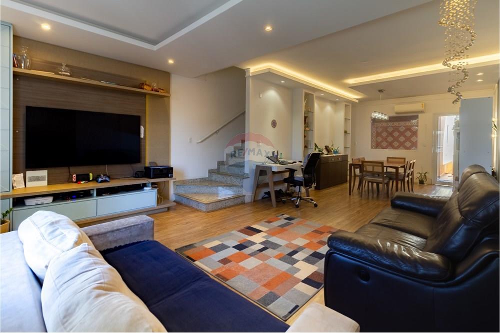 Casa - Venda - São Paulo , São Paulo - - 1.jpg - 601261002-234