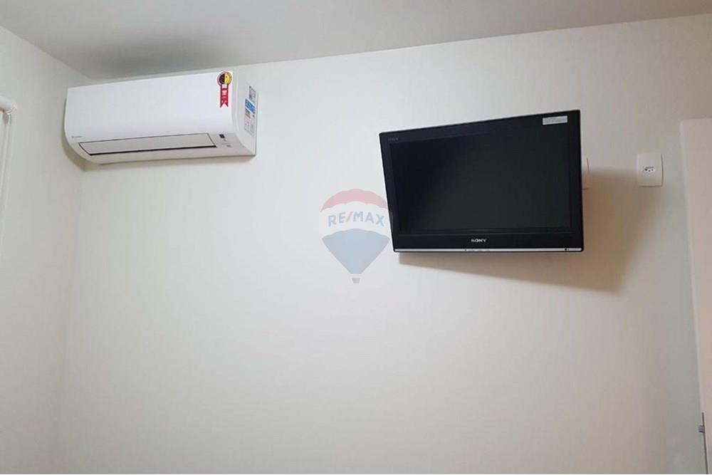 Apartamento - Alugar - São Paulo , São Paulo - WhatsApp Image 2025-10-15 at 08.46.48 (5).jpeg - 601471027-14