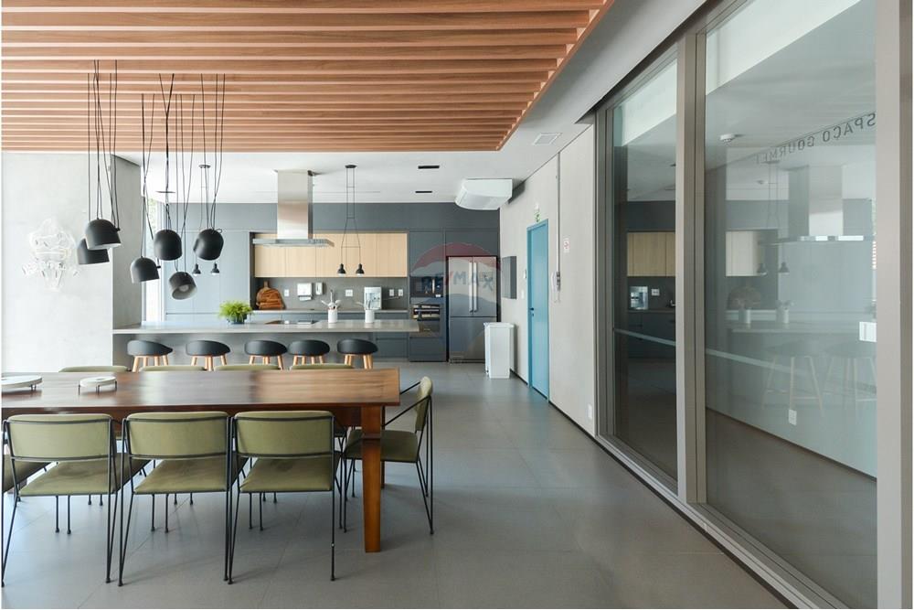 Apartamento - Venda - São Paulo , São Paulo - 01fotos_047.jpg - 601251077-13