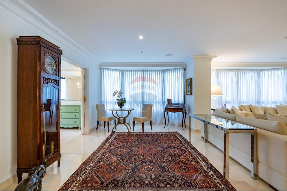 Apartamento - Venda - São Paulo , São Paulo - 01fotos_031.jpg - 601351152-61