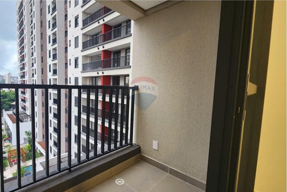 Apartamento - Alugar - São Paulo , São Paulo - WhatsApp Image 2025-03-25 at 11.15.47 (1).jpeg - 601311009-204