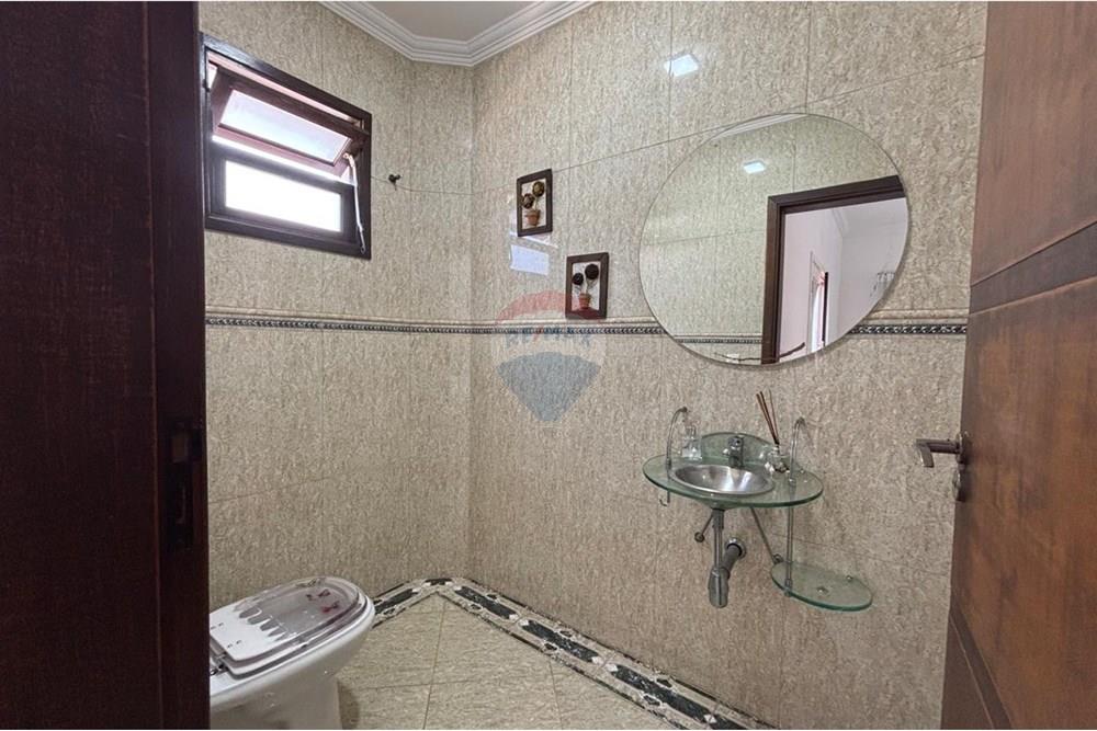 Casa de Condomínio - Alugar - Granja Viana , São Paulo - Imagem do WhatsApp de 2025-09-17 à(s) 15.28.28_e0ff11a4.jpg - 602241014-19