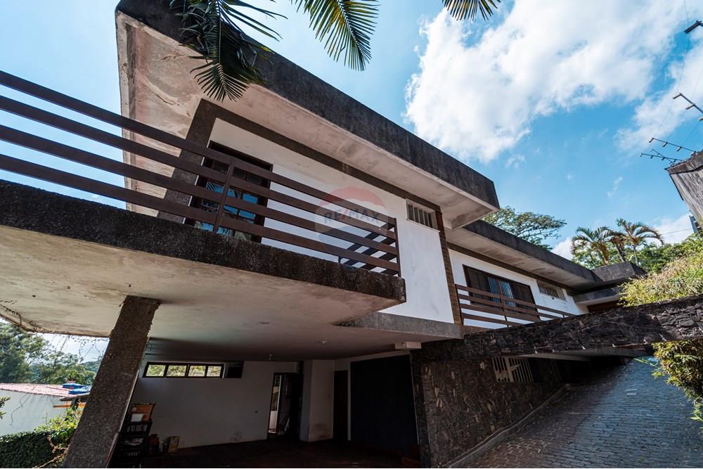 Casa - Venda - São Paulo , São Paulo - 601301016-248-70.jpg - 601301016-248