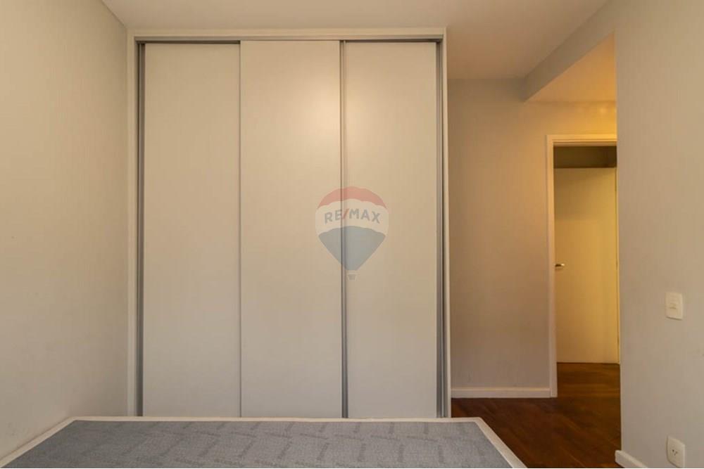 Apartamento - Venda - São Paulo , São Paulo - 27.jpg - 601261064-228