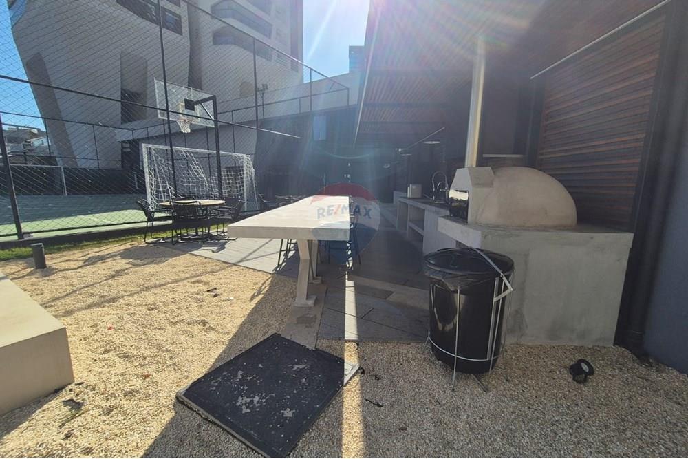 Apartamento - Venda - São Paulo , São Paulo - 816b97eb-bdf3-4dfe-9c4d-d2042b48cc91.jpeg - 601971072-58