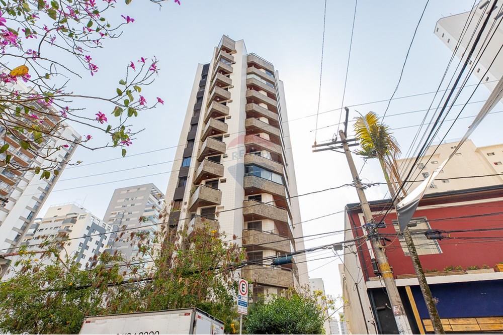 Apartamento - Venda - São Paulo , São Paulo - 01fotos_055.jpg - 601251061-230