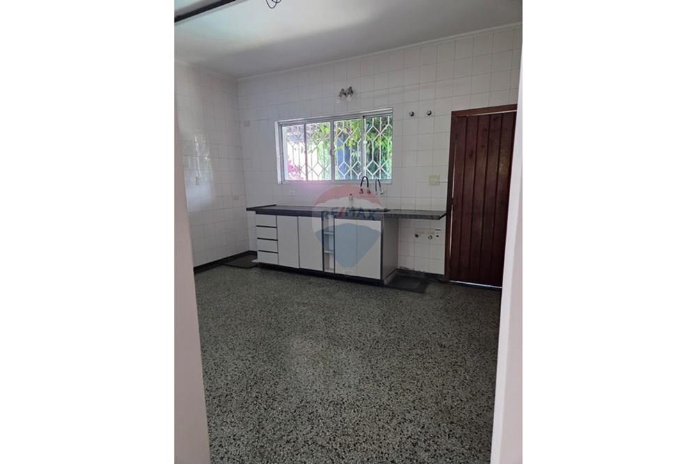 Casa - Alugar - São Paulo , São Paulo - WhatsApp Image 2025-09-22 at 11.42.12 (2).jpeg - 602101056-3