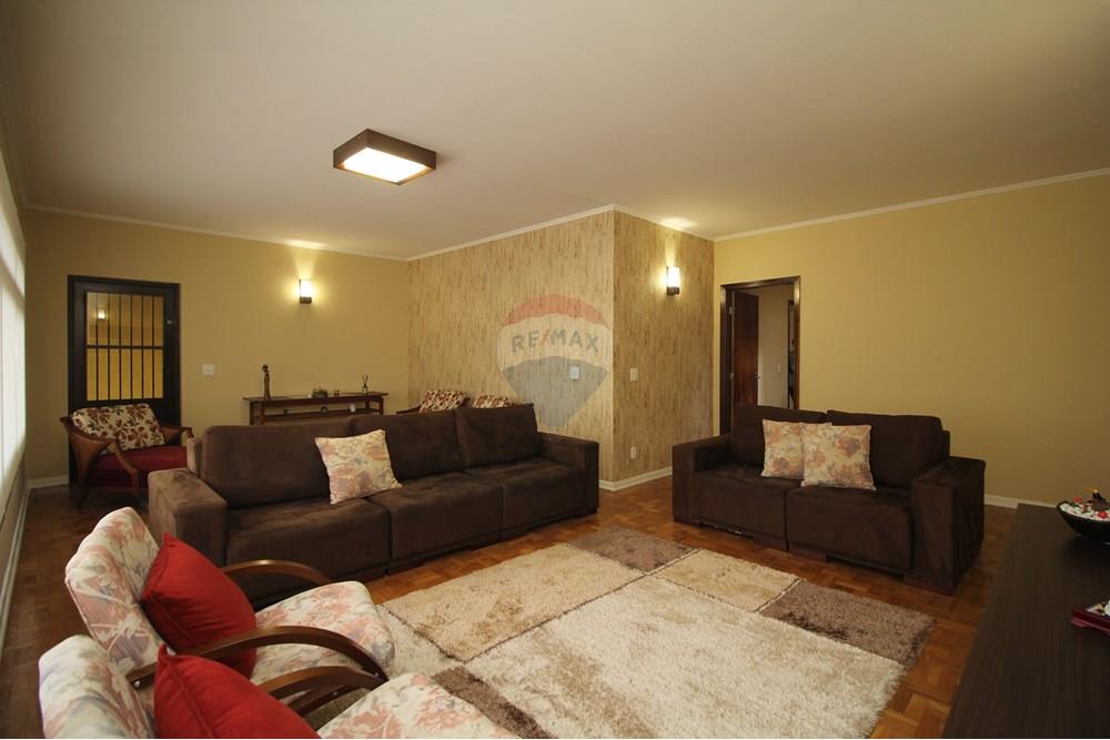 Casa - Venda - São Paulo , São Paulo - sala de estar 3.JPG - 602101043-2