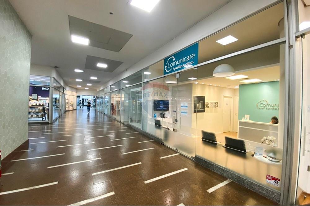 Ponto Comercial/ Loja - Alugar - São Paulo , São Paulo - z (9).jpg - 602301001-145